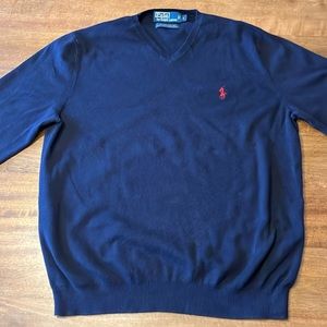 Polo Ralph Lauren Sweater